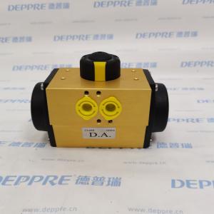 burkert氣動旋轉(zhuǎn)執(zhí)行器AP2BDA0BG2BIS