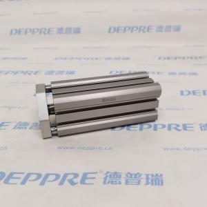 Bimba繽霸氣缸EFT-2575-3CEV