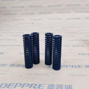 DANLY壓縮彈簧9-1212-210