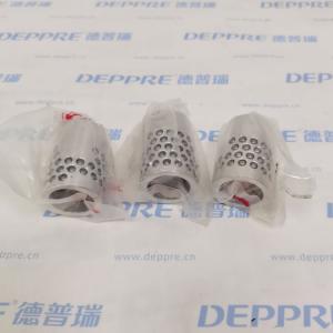 DANLY滾珠軸承保持架D6-0808-8225