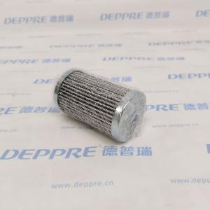 IKRON 過濾器HHC03207