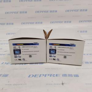 JUMO安全溫度監(jiān)控器STB/STW1223