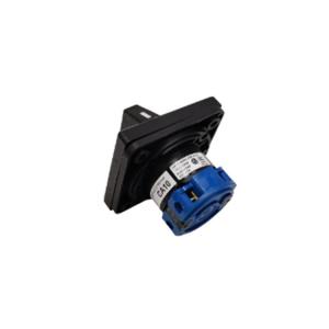 Kraus Naimer藍(lán)系列轉(zhuǎn)換開關(guān)CA10.A201.EGF.AT21