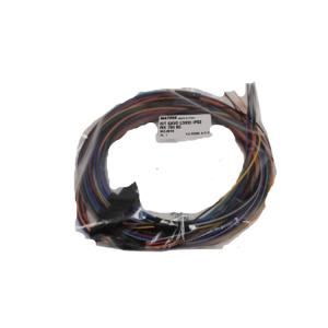 MatrixMX 750 8C電磁閥連接線