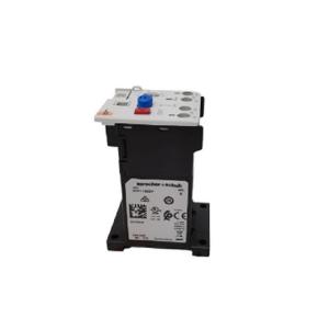 Sprecher+Schuh固態(tài)過載繼電器CEP7-1EEDP