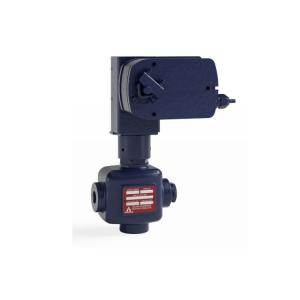 armstrong9000 系列組合式或增壓調(diào)節(jié)蒸汽加濕器