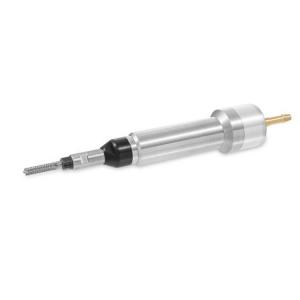 biax帶渦輪電機(jī)的無油主軸T 27-40