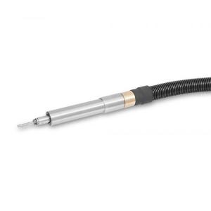 biax高速主軸RO 1785