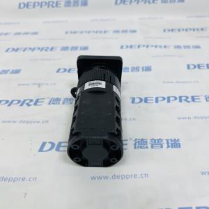 Salzer凸輪轉(zhuǎn)換開(kāi)關(guān)P220-640376-A01