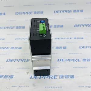 MOXAEDS-408A-MM-SC二層網(wǎng)管型交換機(jī)