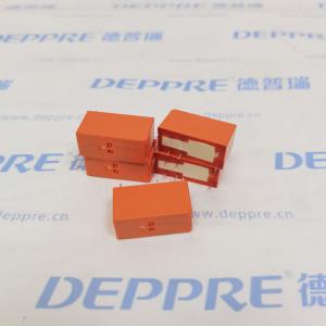 Schrack機(jī)電繼電器 RT424024