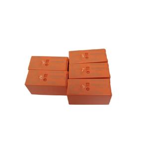 Schrack機(jī)電繼電器 RT424024