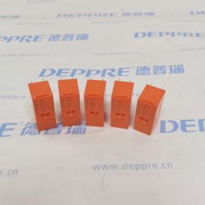 Schrack機(jī)電繼電器 RT424024