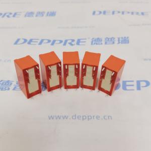 Schrack機(jī)電繼電器 RT424024