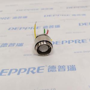 GFGMK217-2 甲烷 CH4 傳感器