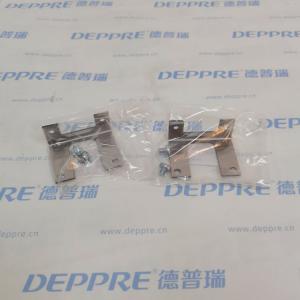 Matrix868.4660 ev 750 ip62 連接線配件