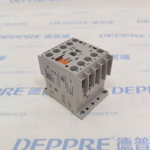 Sprecher+SchuhCS8-40E SER B 接觸器