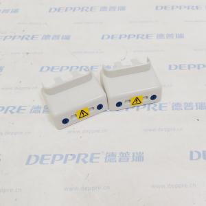 Kraus NaimerK2.M160/31q kit 2p23 配件