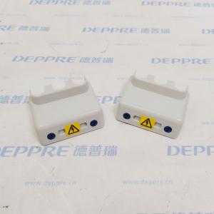 Kraus NaimerK2.M160/31q kit 2p23 配件