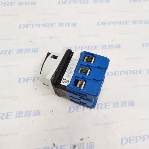 Kraus NaimerKG80.T303 開關(guān)