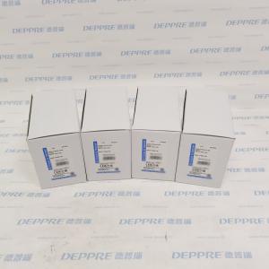 Kraus NaimerKG20.T103/D-A126.KL51V 開(kāi)關(guān)