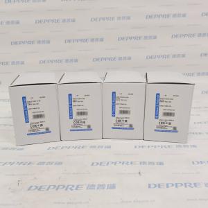 Kraus NaimerKG20.T103/D-A126.KL51V 開(kāi)關(guān)