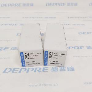 Kraus NaimerCG4-1.A250.FS2.DE21 凸輪開(kāi)關(guān)