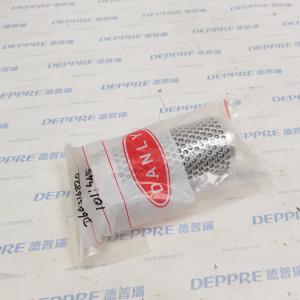 DANLYD66316820 滾珠軸承保持架