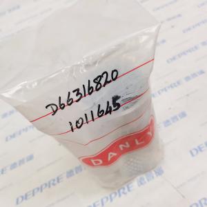 DANLYD66316820 滾珠軸承保持架