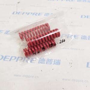 DANLY9-1810-260 壓縮彈簧