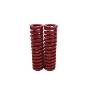 DANLY9-1810-260 壓縮彈簧