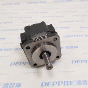 RICKMEIERR25/2,5 FL-Z-W-G3/4-R-P 油泵齒輪泵 