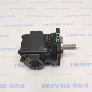 RICKMEIERR25/2,5 FL-Z-W-G3/4-R-P 油泵齒輪泵 