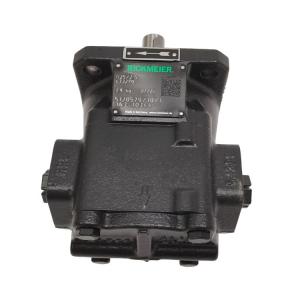 RICKMEIERR25/2,5 FL-Z-W-G3/4-R-P 油泵齒輪泵 