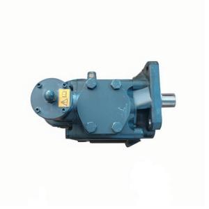 RICKMEIERR65/315 FL-Z-DB25-W-SAE3-R-P 齒輪泵油泵