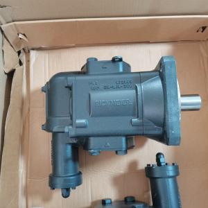 RICKMEIERR65/315 FL-Z-DB25-W-SAE3-R-P 齒輪泵油泵