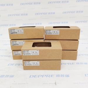 Hydrotechnik3403-40-15.39S HySense PR130壓力傳感器