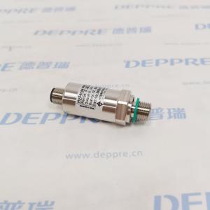 Hydrotechnik3403-21-15.39S HySense PR130壓力傳感器