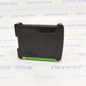 DUPLOMATICEDM-M231/40E0-B 數(shù)字放大器