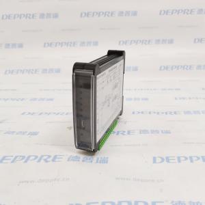 DUPLOMATICEDM-M231/40E0-B 數(shù)字放大器