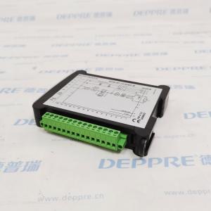 DUPLOMATICEDM-M112/40E0-B 數(shù)字放大器