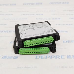 DUPLOMATICEDM-M112/40E0-B 數(shù)字放大器