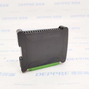 DUPLOMATICEDM-M112/40E0-B 數(shù)字放大器