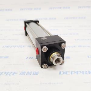 BimbaCYL-A-004501 氣缸