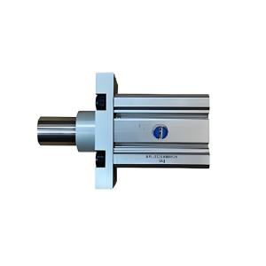 BimbaEF-3225-EMEE25 止動器氣缸