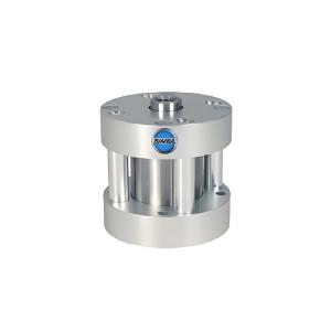 BimbaFSM-0930-MT 氣缸