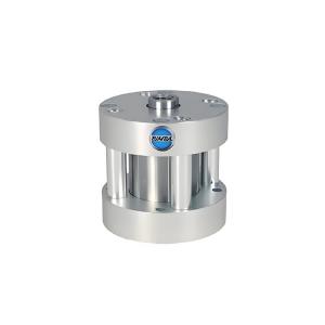 BimbaFMD-095-4F 氣缸