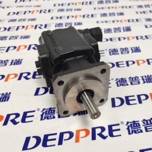 RICKMEIERR69/315 FL-Z-W-R 雙聯(lián)齒輪泵