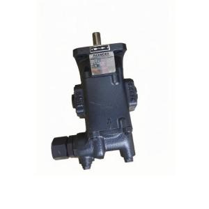 RICKMEIERR25/40 FL-M-G1-R-SO 齒輪泵油泵 Rickmeier