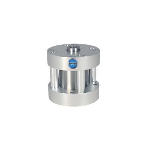 BimbaFOD-701-4R 氣缸 